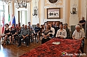 VBS_0021 - La Barbera Incontra - 18 Giugno 2023